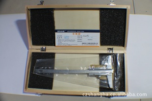α꿨߲Χ0-150*0.020-500*0.02