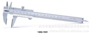 ӢʾINSIZEα꿨1266-3001