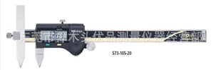 ƫ߿573,536ϵ