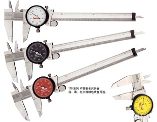 ʩ̩߾0-150mm