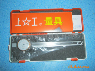 Ϲƴα꿨/150*0.02MM