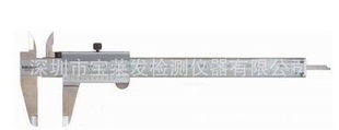 α꿨ձmitutoyoԭװα꿨530-501