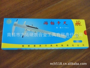 α꿨0-125mm0.02