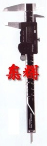 Կߣǧֳ