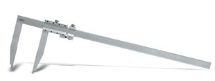 µӢINSIZE1215-1022α꿨
