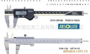 α꿨536-134
