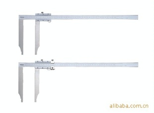 ձ534-109534-110צα꿨