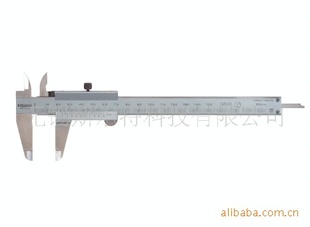 ձMITUTOYO530-312α꿨