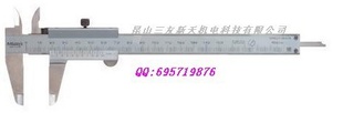 α꿨530-119MITUTOYO