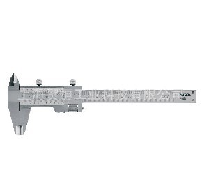 ׶YATOα꿨߹Ӣƿ̶ȳ0-150mmYT-7200