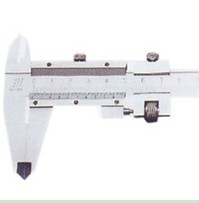 IVα꿨߳/ʴ