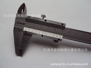 ۼκα꿨0-150mm0-200mm0-300mm/0.02