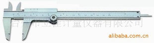 ھ忨(ƽֹ)AY220ϵ