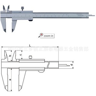 ½޴α꿨0-150MM