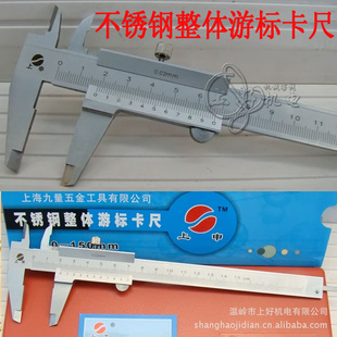 α꿨α꿨0-150mmϺ岻α꿨