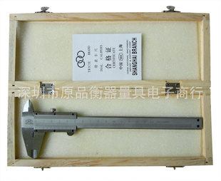 е200MM߿α꿨