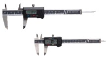 Կ0~200mm