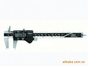 ֱ|ձ|Կ500ϵ500-196-20