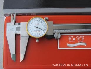 Ϲƴ0-200mmα꿨0.02mmȲ