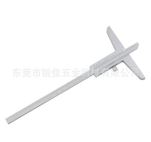 ݸ0-150MMԼ۱α꿨
