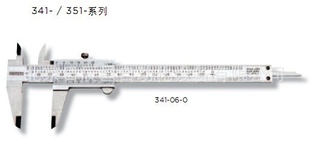 ¹α꿨ͨP341-06-1P341-06-0