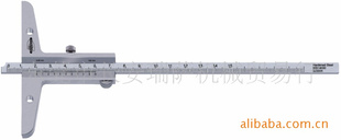 ˹SGαȿ00514030-עԱ֧ټ10Ԫ