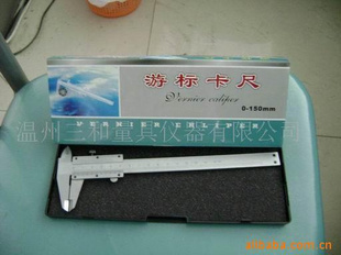 α꿨.ͨα꿨,