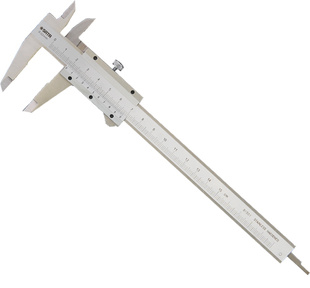 ߻еʽα꿨0-150MM