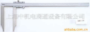 Mitutoyo534-109צα꿨