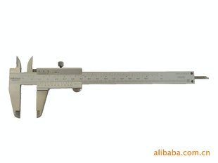 ձMITUTOYO530ϵ0-150α꿨
