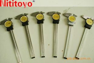 ῨʿTESAα꿨ԿϹ߰ȿ