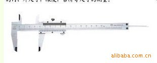 α꿨0-200MM