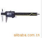 ½0-150mmԿα꿨