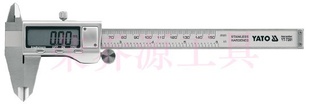 ׶YATO0-150mmԿ