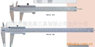 α꿨530-108