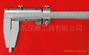 ʹ΢α꿨0-300*0.02