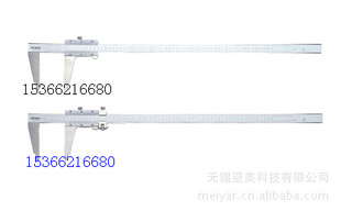 160-119α꿨߲0-450mmձmitutoyoԭװ̶ȶ0.02