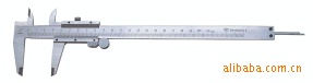 α꿨0~150mm
