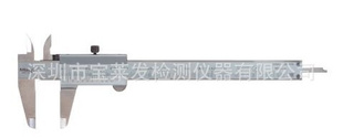 α꿨ᣨmitutoyo)׼α꿨߲Χ150-1000mm