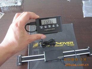 ߶Ǳ߻HNW-HB200