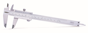 µӢӢʾ/INSIZE1205-2002SCα꿨200mm