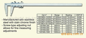 starrettʩ̩1251ϵдα꿨1251MEA-12/300