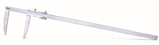 µӢӢʾ/INSIZEֳצα꿨0-300mm1215-322