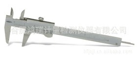 µINSIZEߣα꿨ߣԿߣ0-70mm