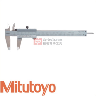 mitutoyoձα꿨_α꿨_530-119α꿨_