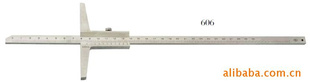 α꿨0-500mm۸