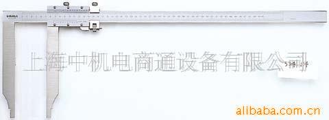 Mitutoyo534-102צα꿨