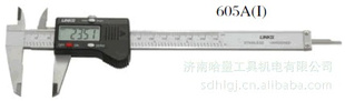 α꿨0-150ڹ߹ߣ