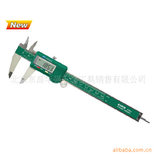 ʽα꿨0-150MM﹤α꿨