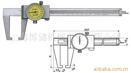 15-150αڻۿ